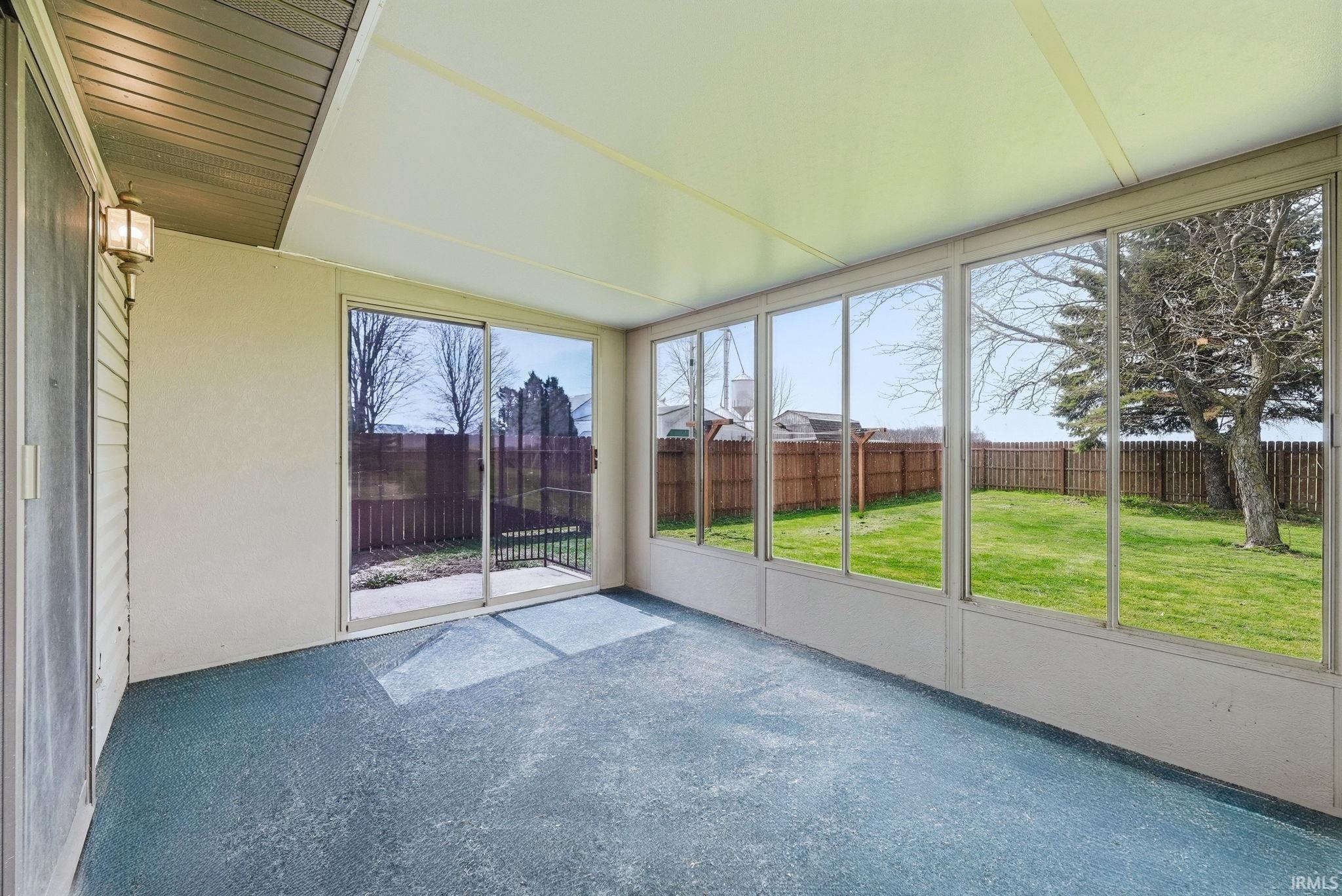 7266 North St Road Ossian, IN 46777 - Photo 26 of 32