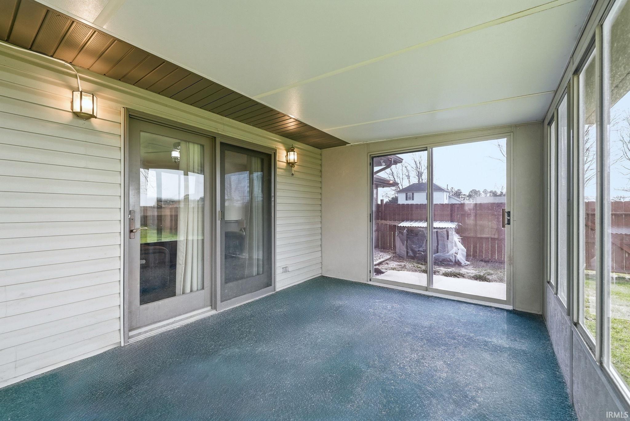 7266 North St Road Ossian, IN 46777 - Photo 27 of 32