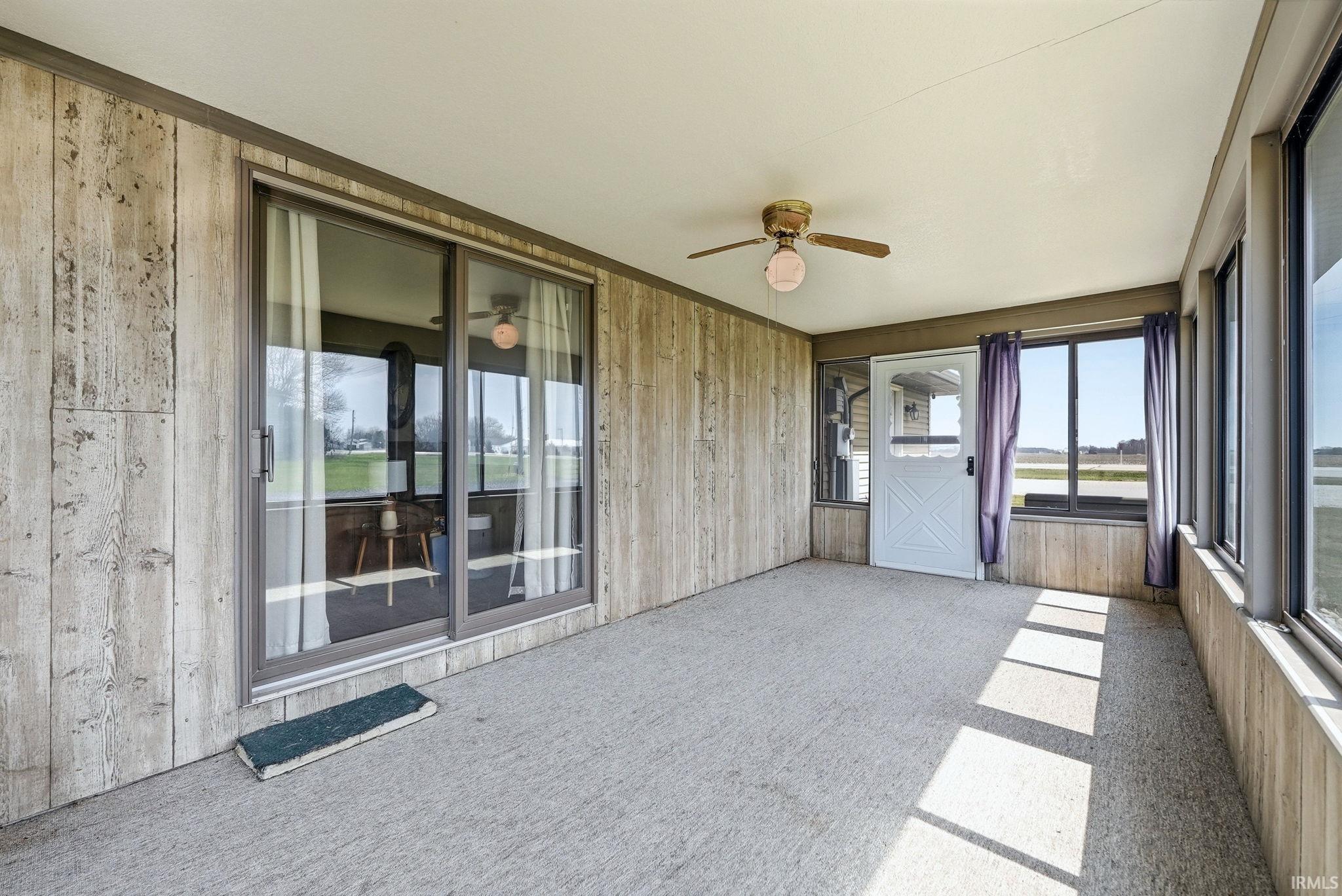 7266 North St Road Ossian, IN 46777 - Photo 28 of 32