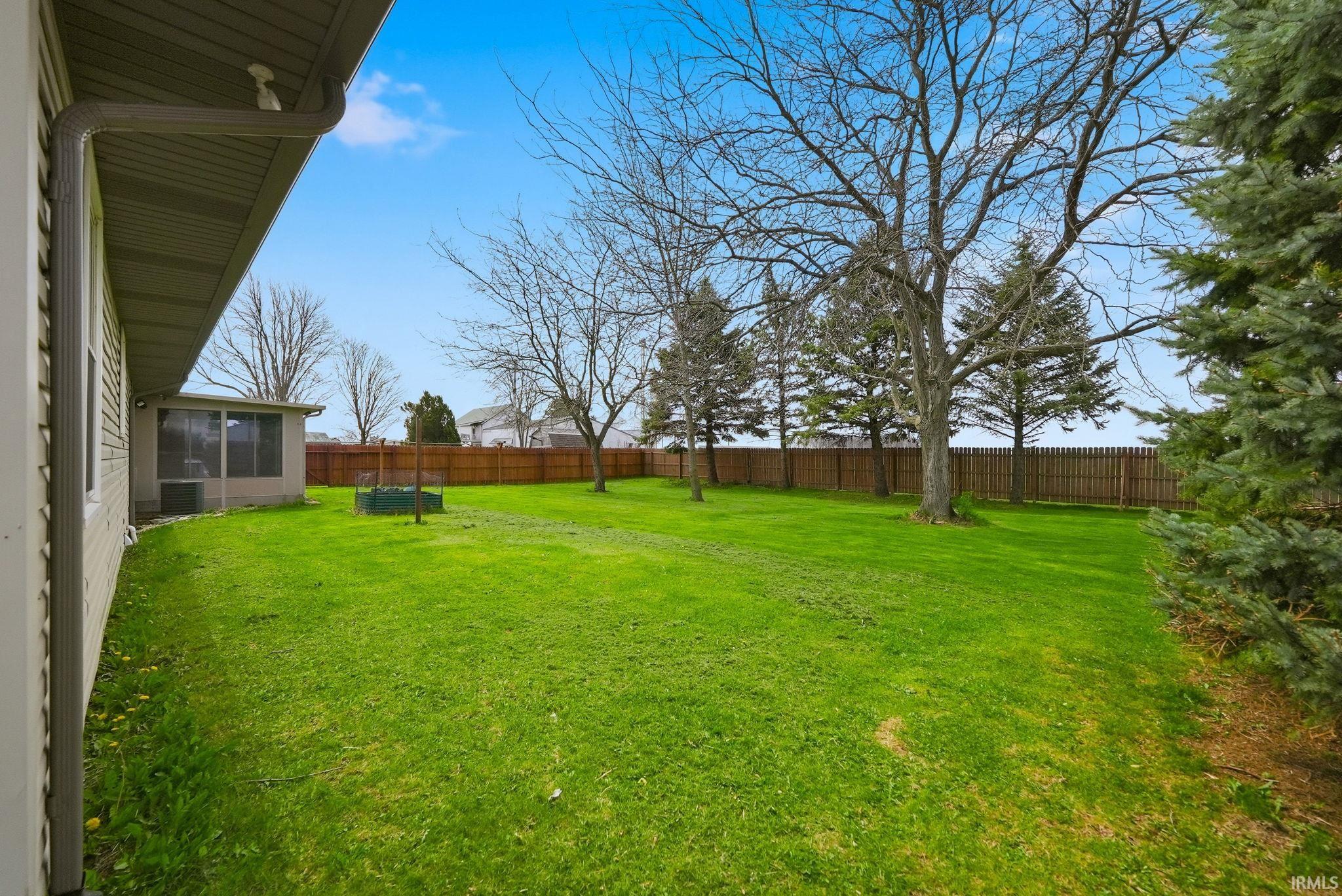 7266 North St Road Ossian, IN 46777 - Photo 29 of 32