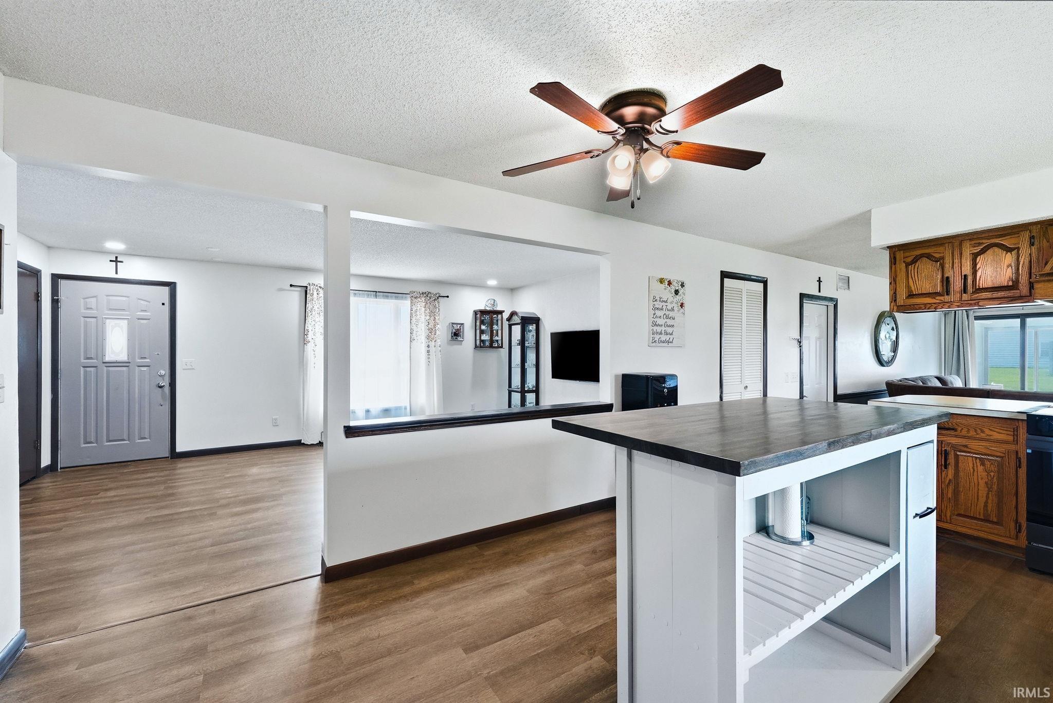 7266 North St Road Ossian, IN 46777 - Photo 8 of 32