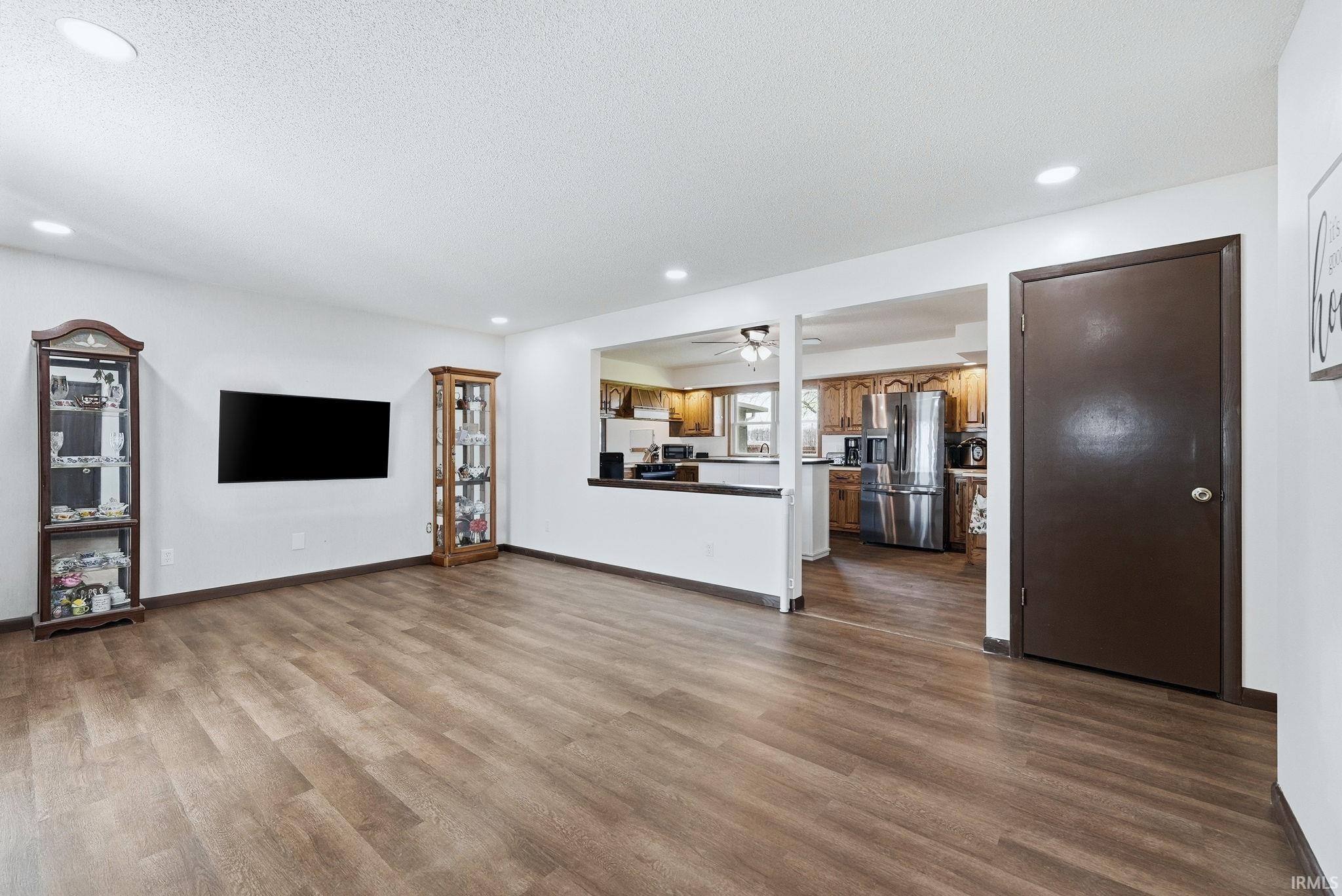 7266 North St Road Ossian, IN 46777 - Photo 9 of 32