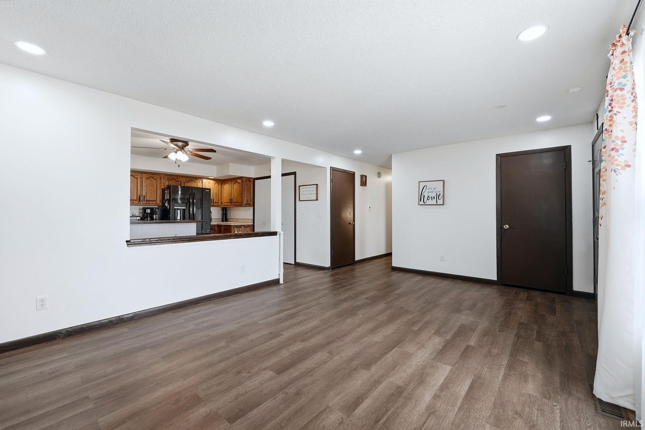 7266 North St Road Ossian, IN 46777 - Photo 10 of 32