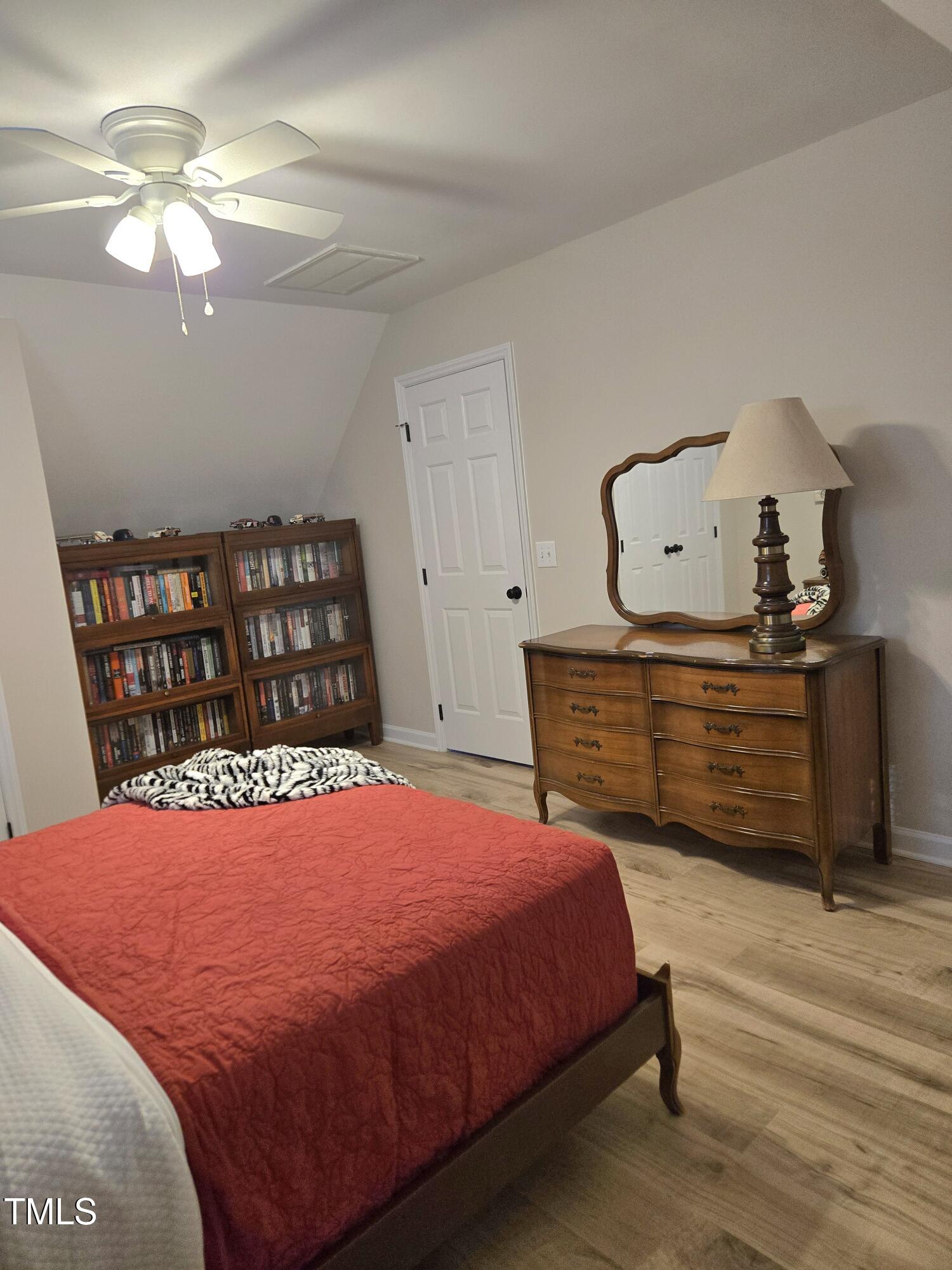7834 James Austin Road Willow Spring, NC 27592 - Photo 26 of 46 20241025_091037
