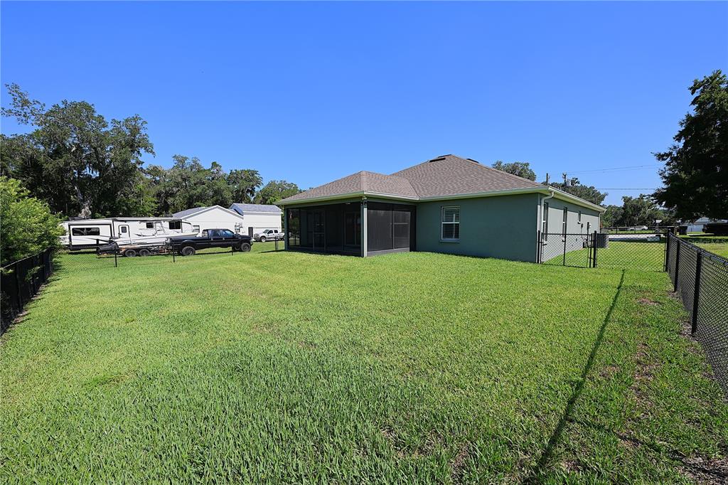4435 Lake Hancock Road Lakeland, FL 33812 - Photo 45 of 47