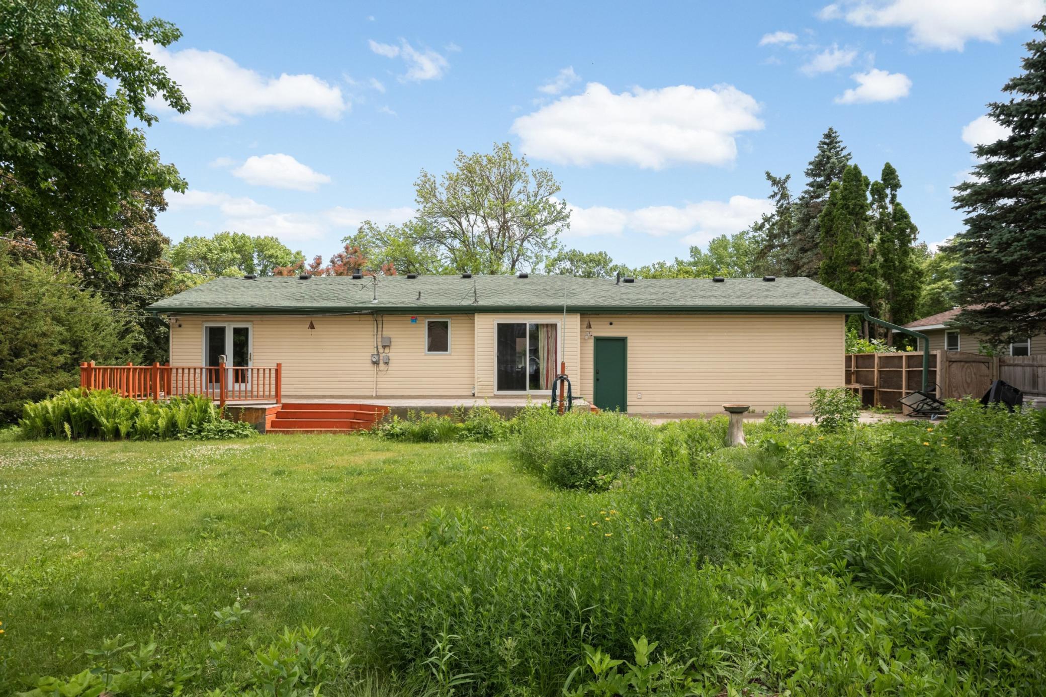16278 Florida Way West Rosemount, MN 55068 - Photo 25 of 36