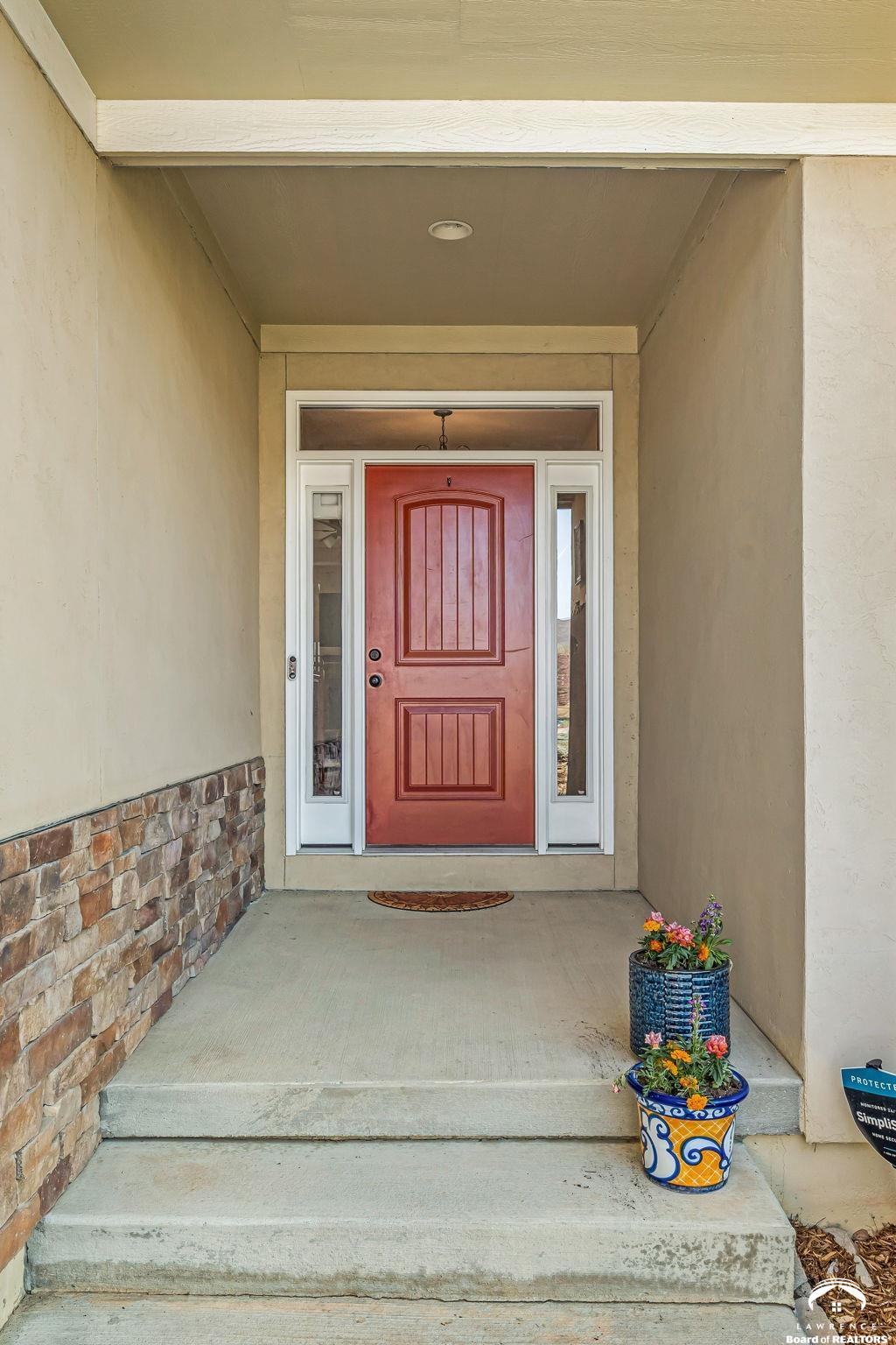 16657 Sandstone Circle Basehor, KS 66007 - Photo 16 of 66