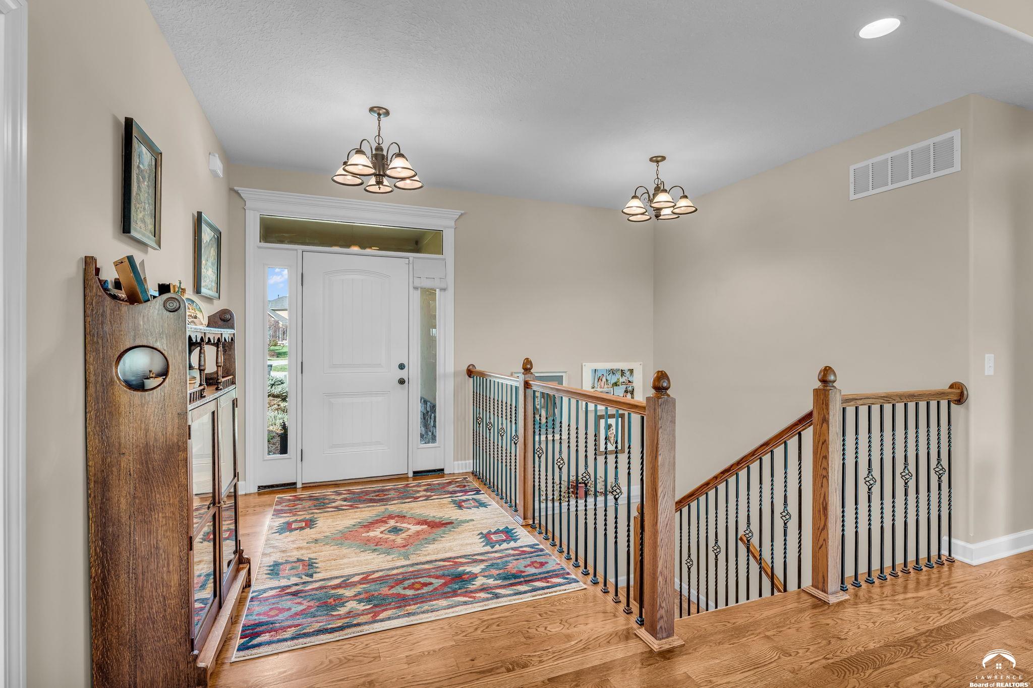 16657 Sandstone Circle Basehor, KS 66007 - Photo 29 of 66