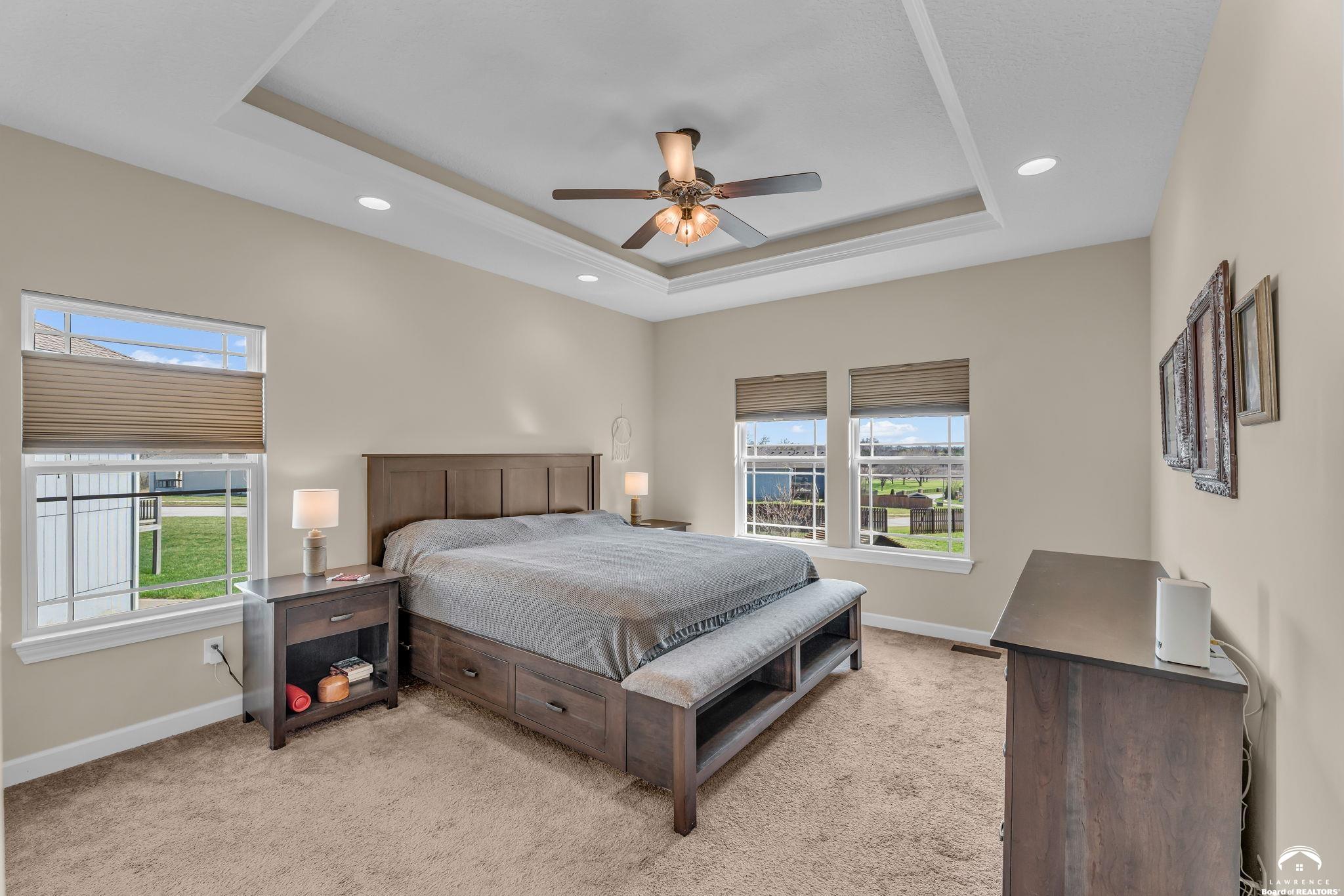16657 Sandstone Circle Basehor, KS 66007 - Photo 41 of 66