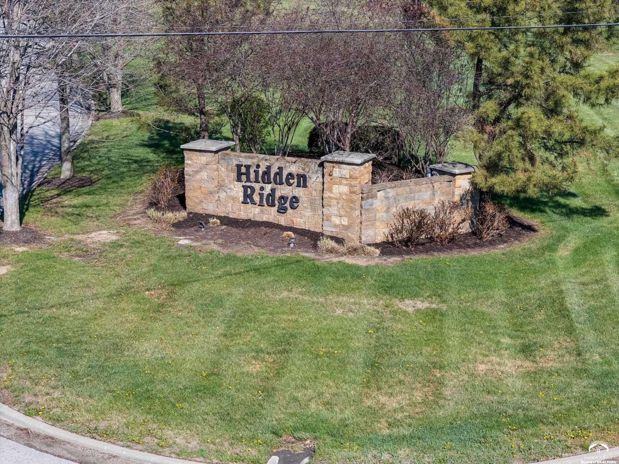 16657 Sandstone Circle Basehor, KS 66007 - Photo 5 of 66