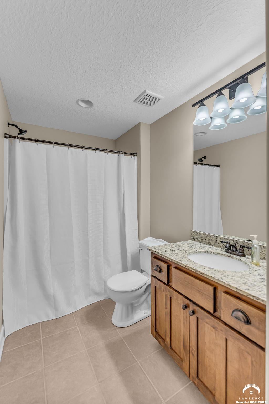 16657 Sandstone Circle Basehor, KS 66007 - Photo 61 of 66