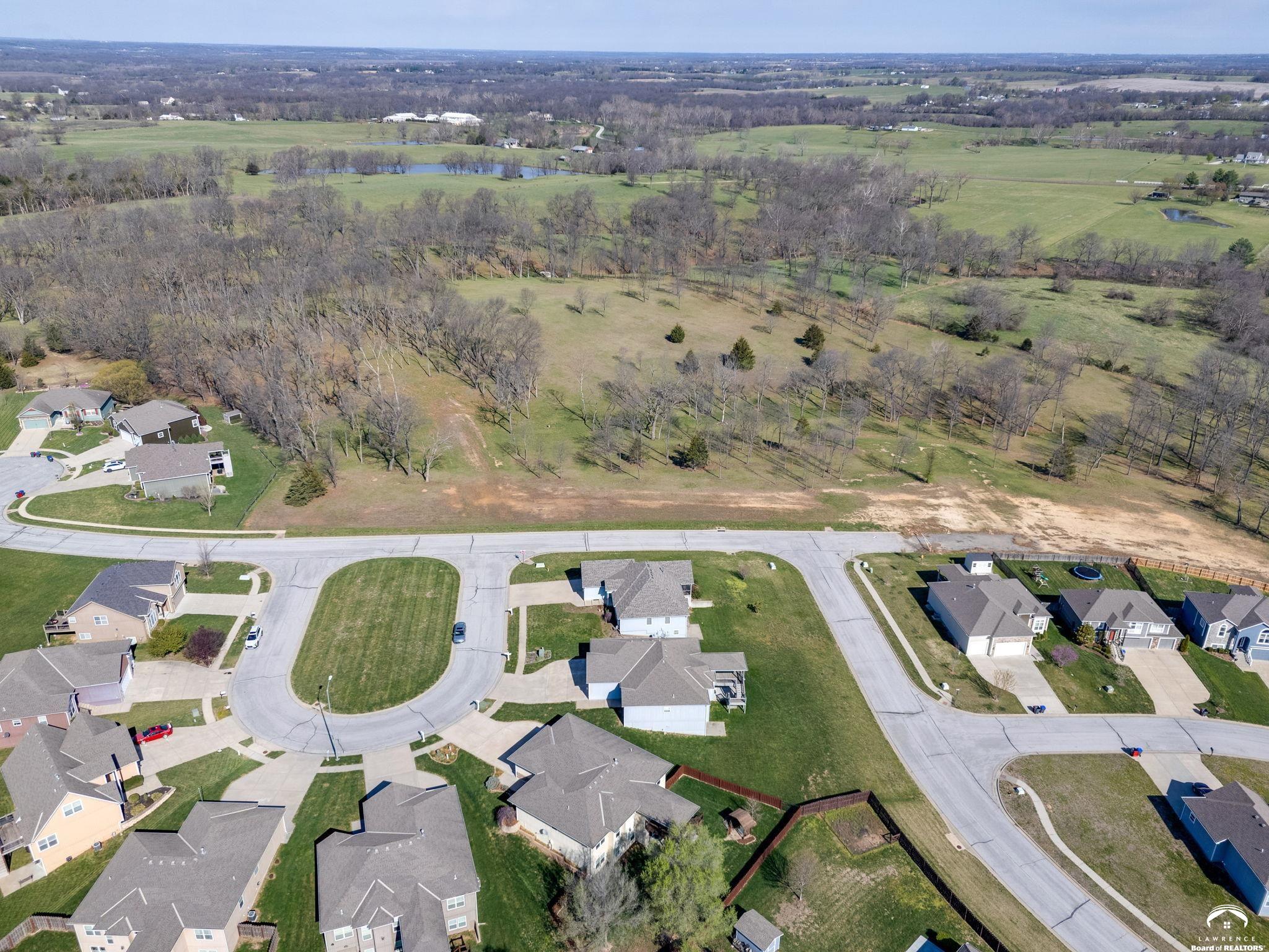 16657 Sandstone Circle Basehor, KS 66007 - Photo 64 of 66