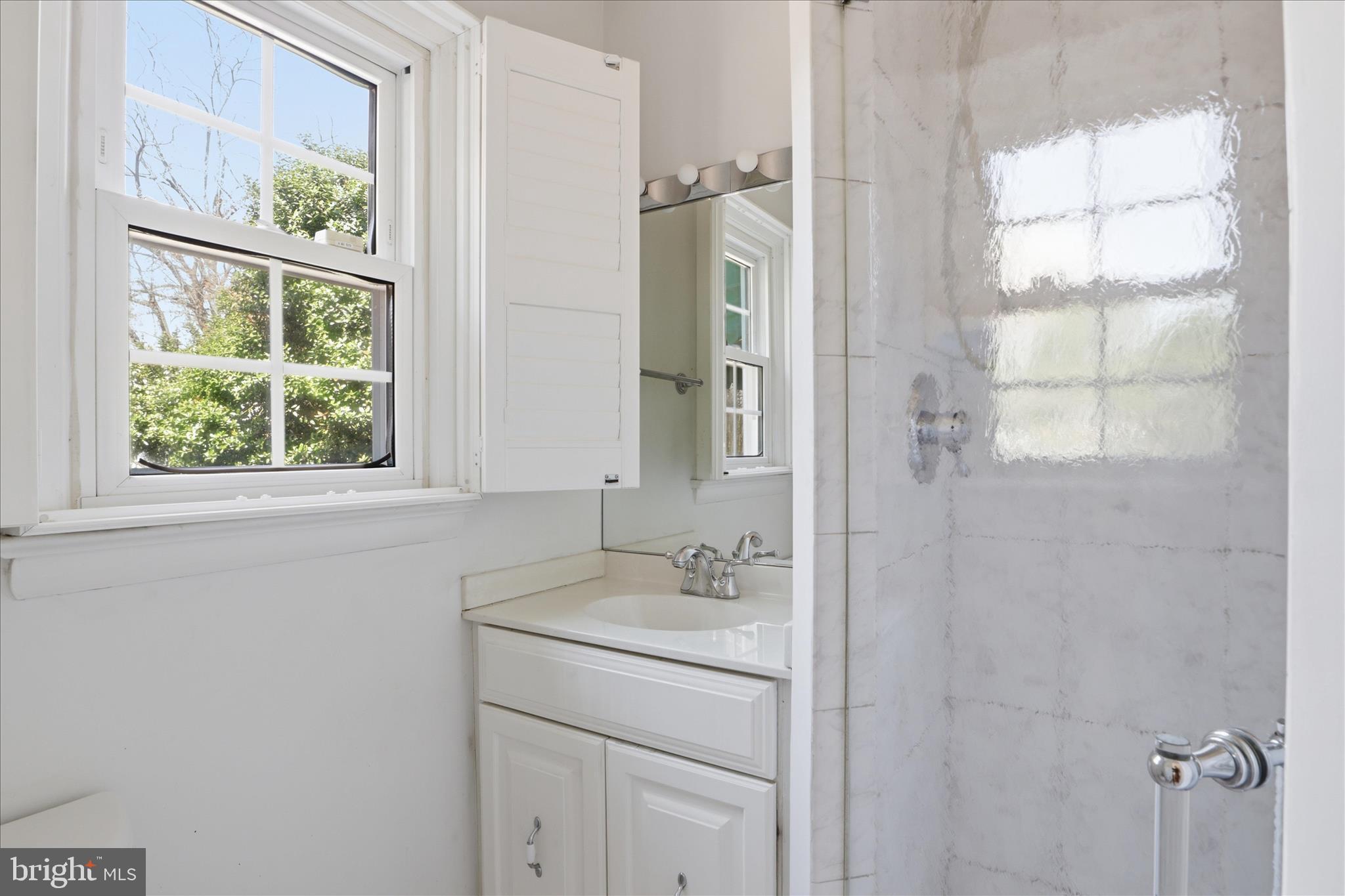 10010 Raynor Road Silver Spring, MD 20901 - Photo 18 of 45 First Floor Full Bath