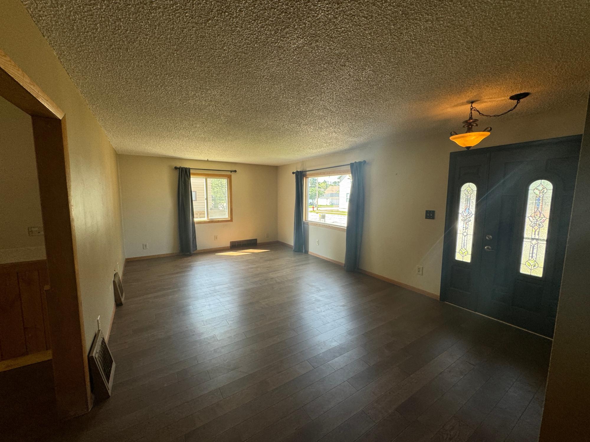 719 Dorr Avenue Rhinelander, WI 54501 - Photo 13 of 29 Gallery Image 13