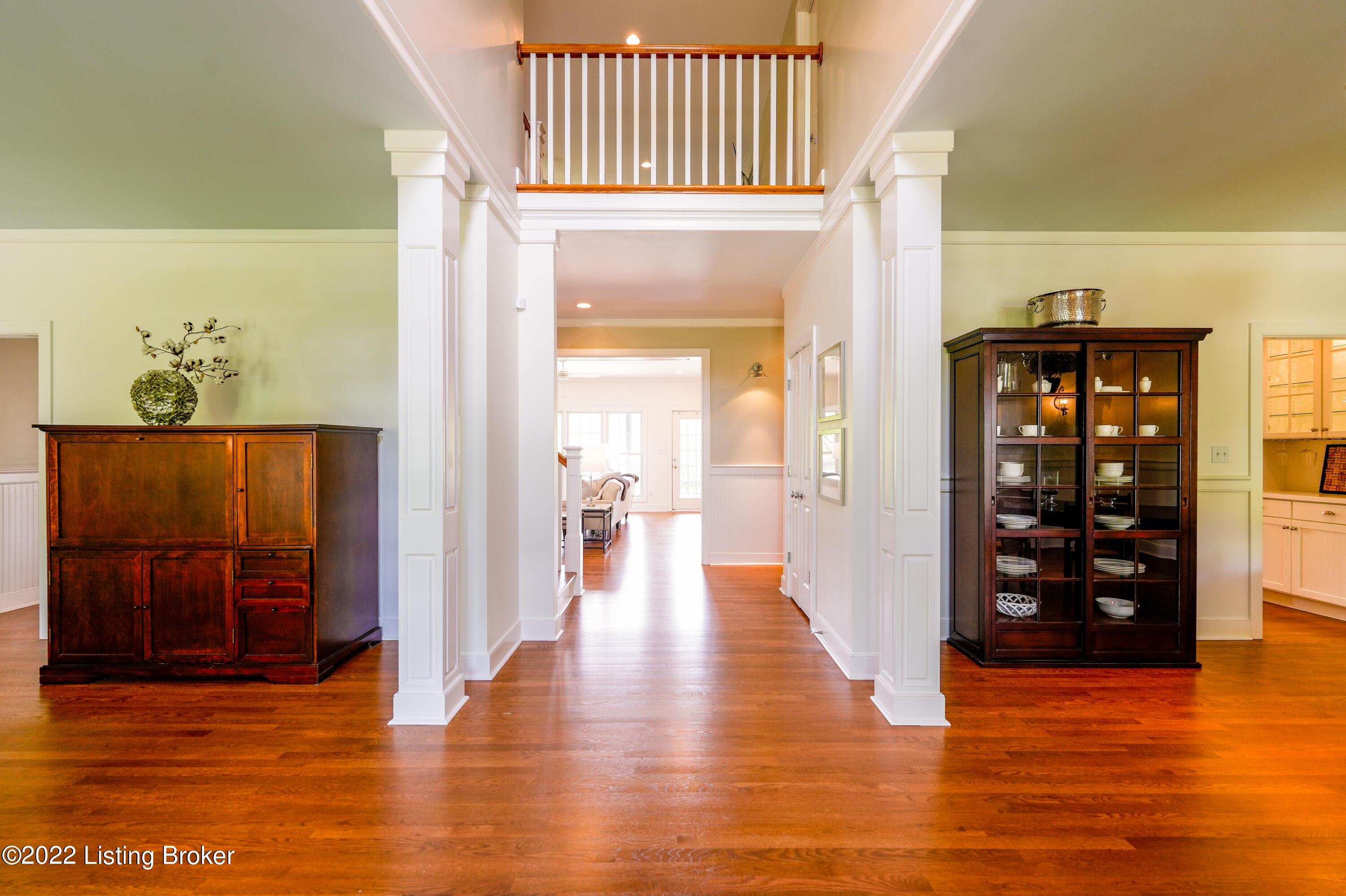 6109 Hensley Road Prospect, KY 40059 - Photo 10 of 78 6109 Hensley-17
