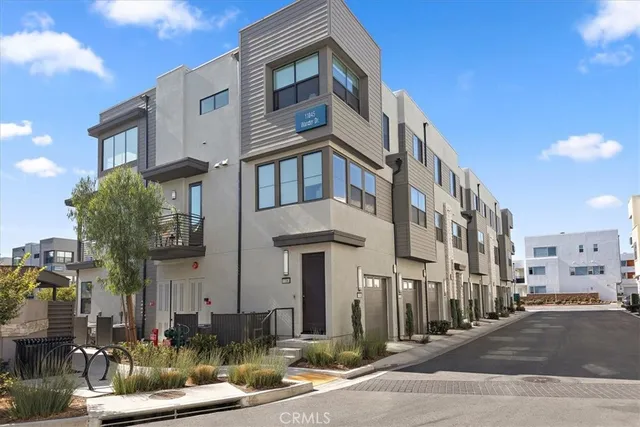 $510,000 | 11063 Wander Drive, Rancho Cucamonga, CA 91730