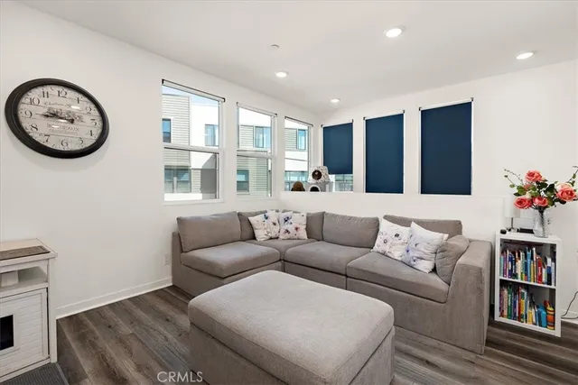 $510,000 | 11063 Wander Drive, Rancho Cucamonga, CA 91730