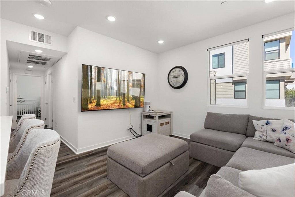 11063 Wander Drive Rancho Cucamonga, CA 91730 - Photo 15 of 28