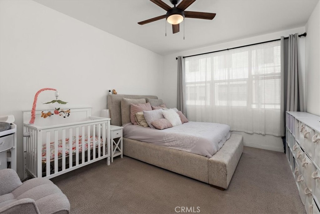 11063 Wander Drive Rancho Cucamonga, CA 91730 - Photo 19 of 28