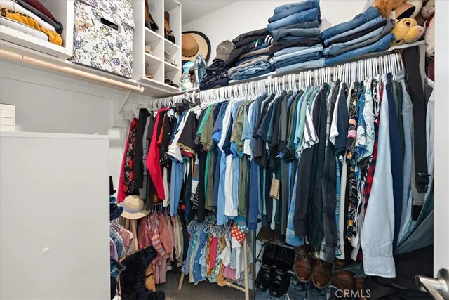 $510,000 | 11063 Wander Drive, Rancho Cucamonga, CA 91730