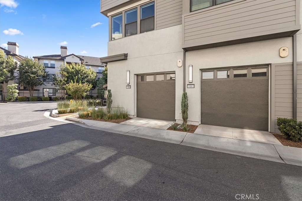 11063 Wander Drive Rancho Cucamonga, CA 91730 - Photo 26 of 28