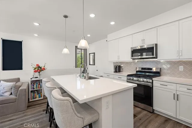 $510,000 | 11063 Wander Drive, Rancho Cucamonga, CA 91730