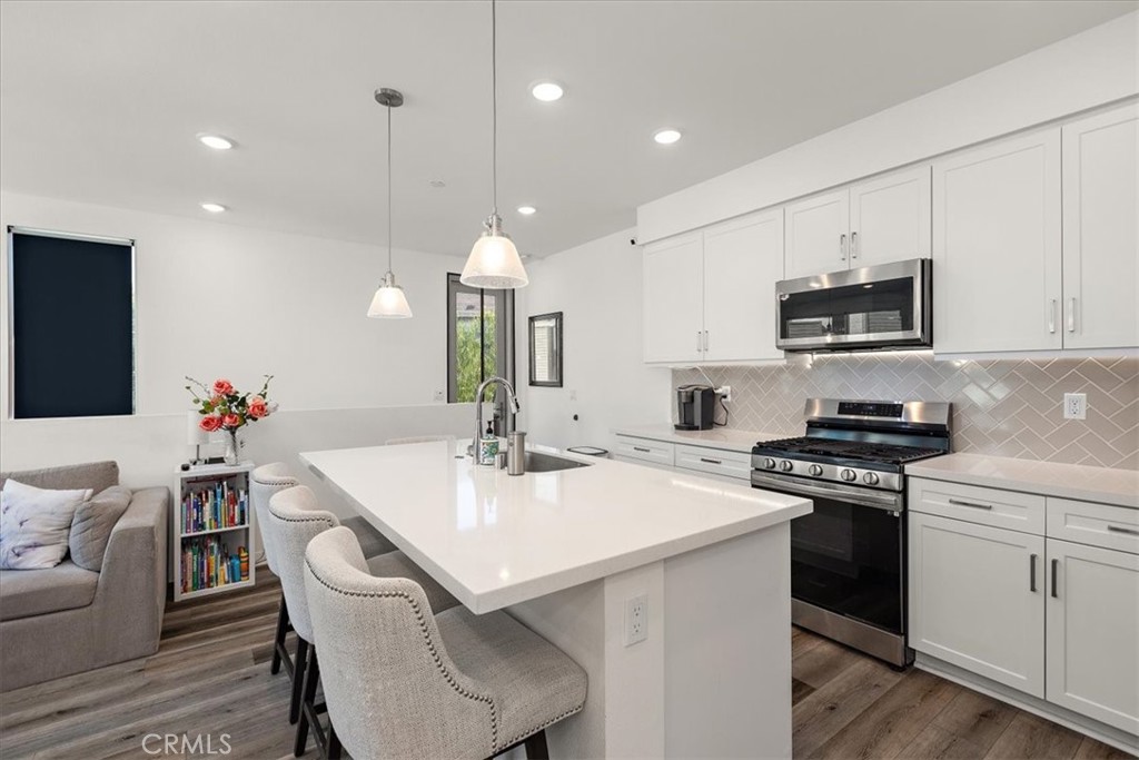 11063 Wander Drive Rancho Cucamonga, CA 91730 - Photo 8 of 28