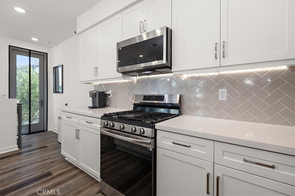 11063 Wander Drive Rancho Cucamonga, CA 91730 - Photo 9 of 28