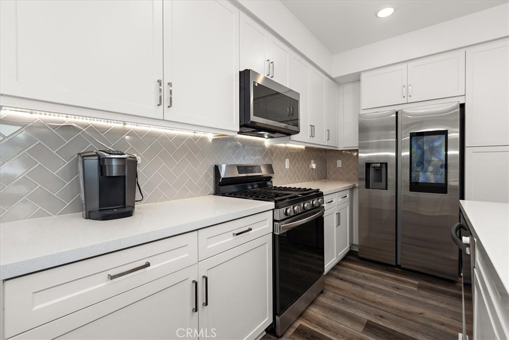 11063 Wander Drive Rancho Cucamonga, CA 91730 - Photo 10 of 28