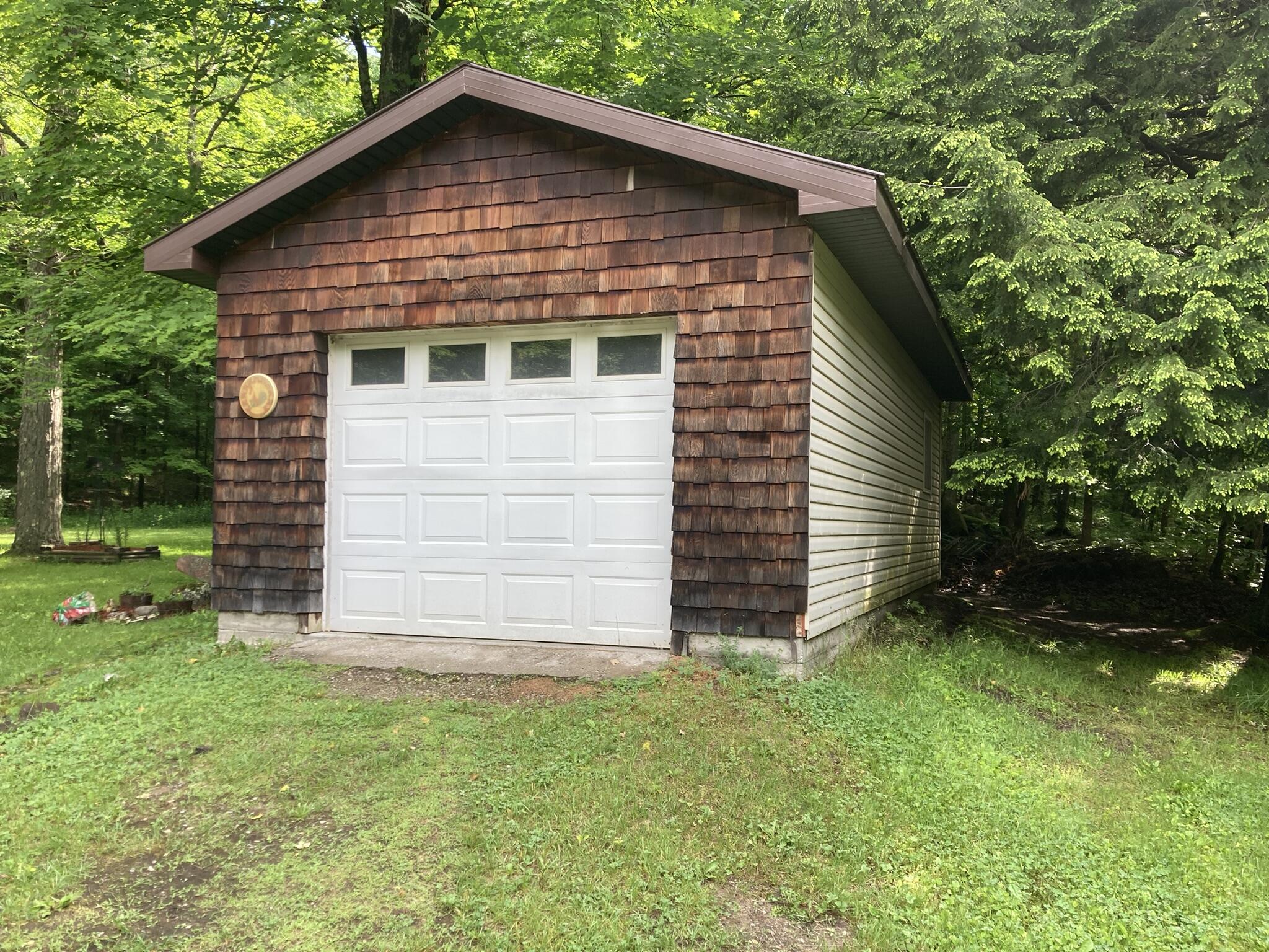 21 Bull Run Road Malone, NY 12953 - Photo 40 of 47 Gallery Image 40