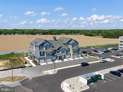 $427,000 | 24673 Merlot Drive, Lewes, DE 19958
