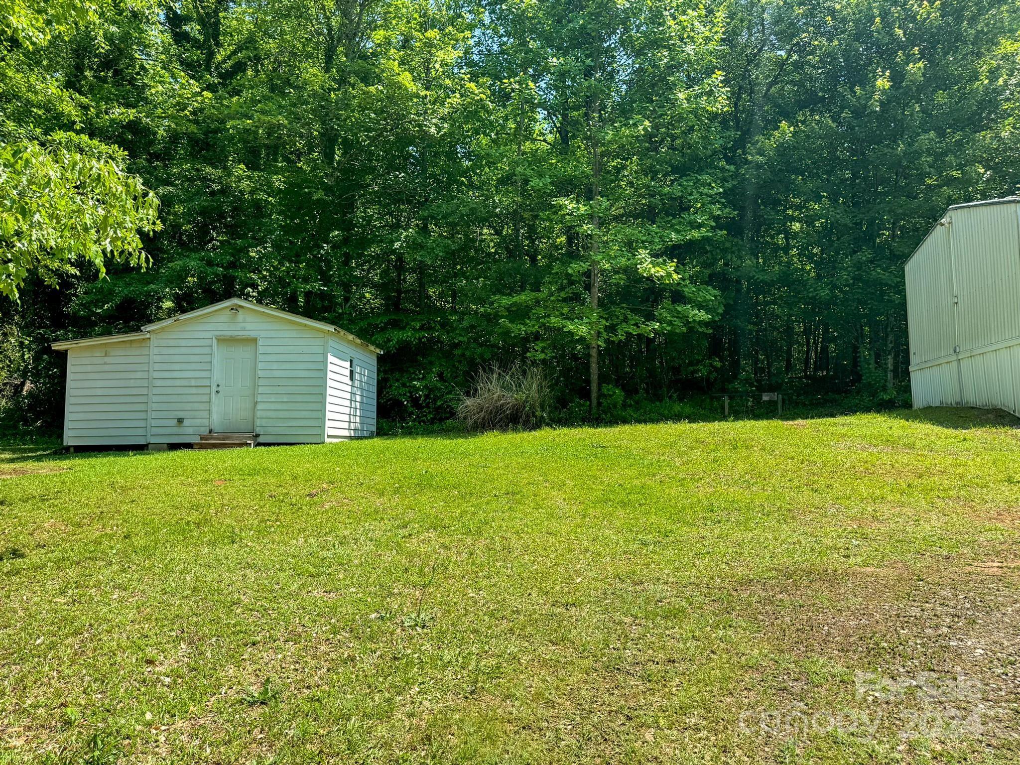 2048 Highway 221 Rutherfordton, NC 28139 - Photo 11 of 13