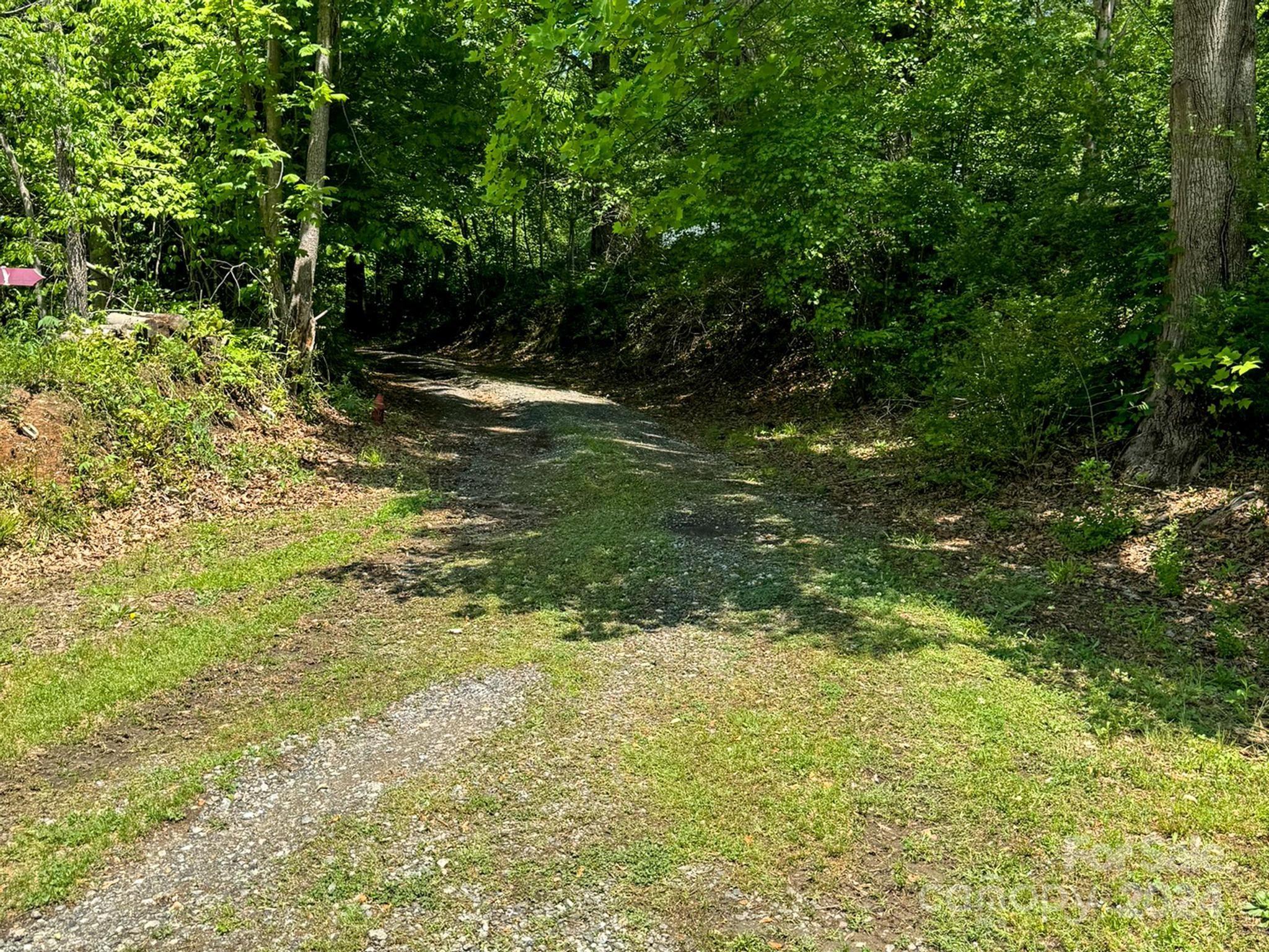 2048 Highway 221 Rutherfordton, NC 28139 - Photo 12 of 13