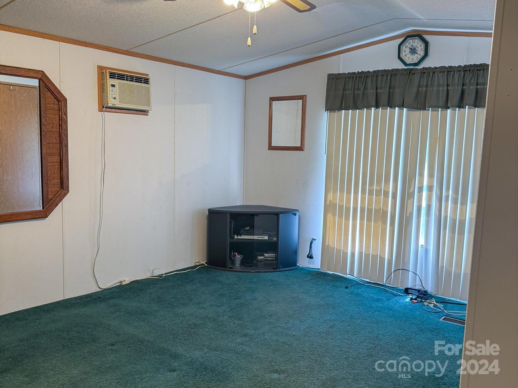 2048 Highway 221 Rutherfordton, NC 28139 - Photo 2 of 13