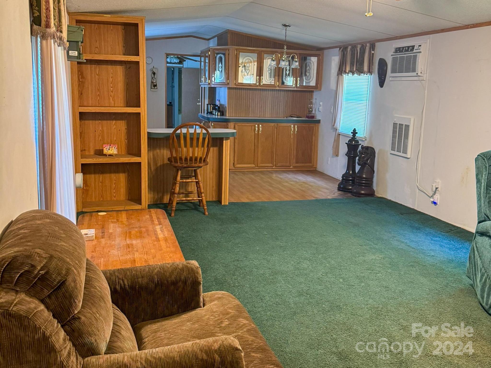 2048 Highway 221 Rutherfordton, NC 28139 - Photo 4 of 13