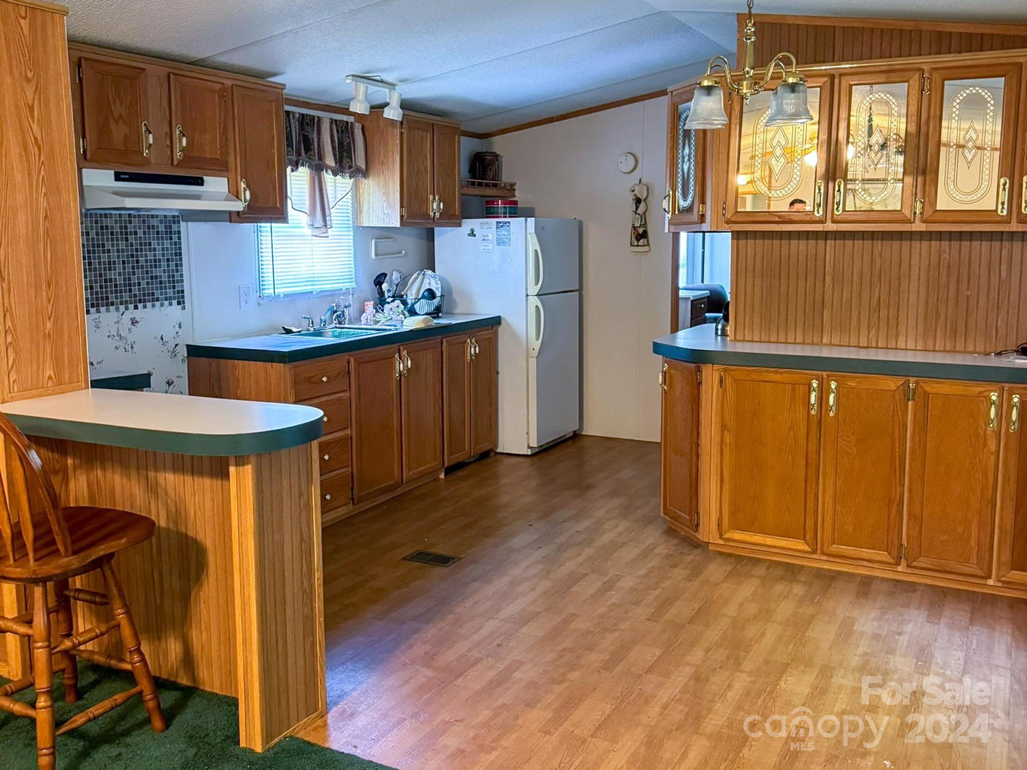 2048 Highway 221 Rutherfordton, NC 28139 - Photo 5 of 13