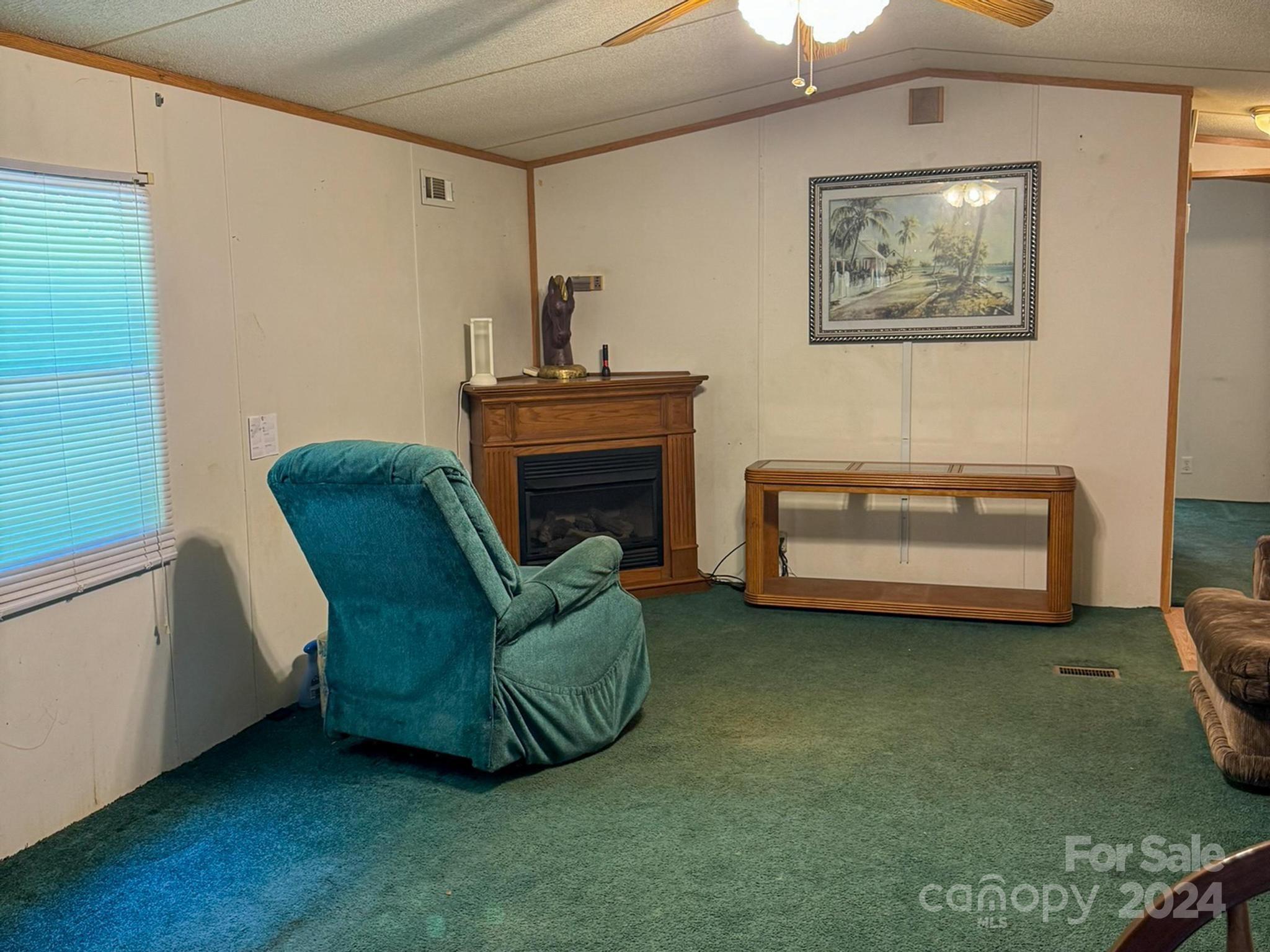 2048 Highway 221 Rutherfordton, NC 28139 - Photo 6 of 13