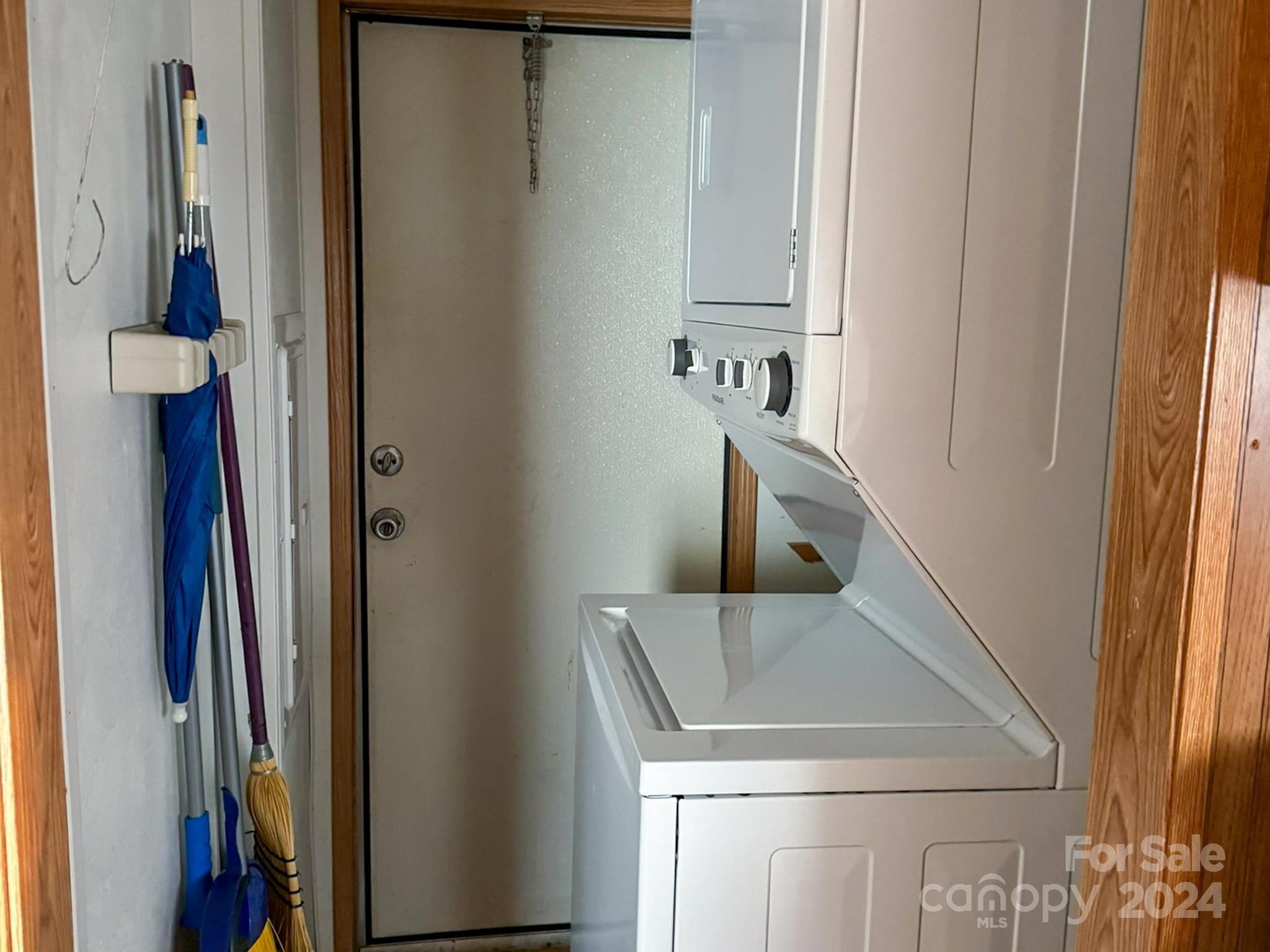 2048 Highway 221 Rutherfordton, NC 28139 - Photo 7 of 13