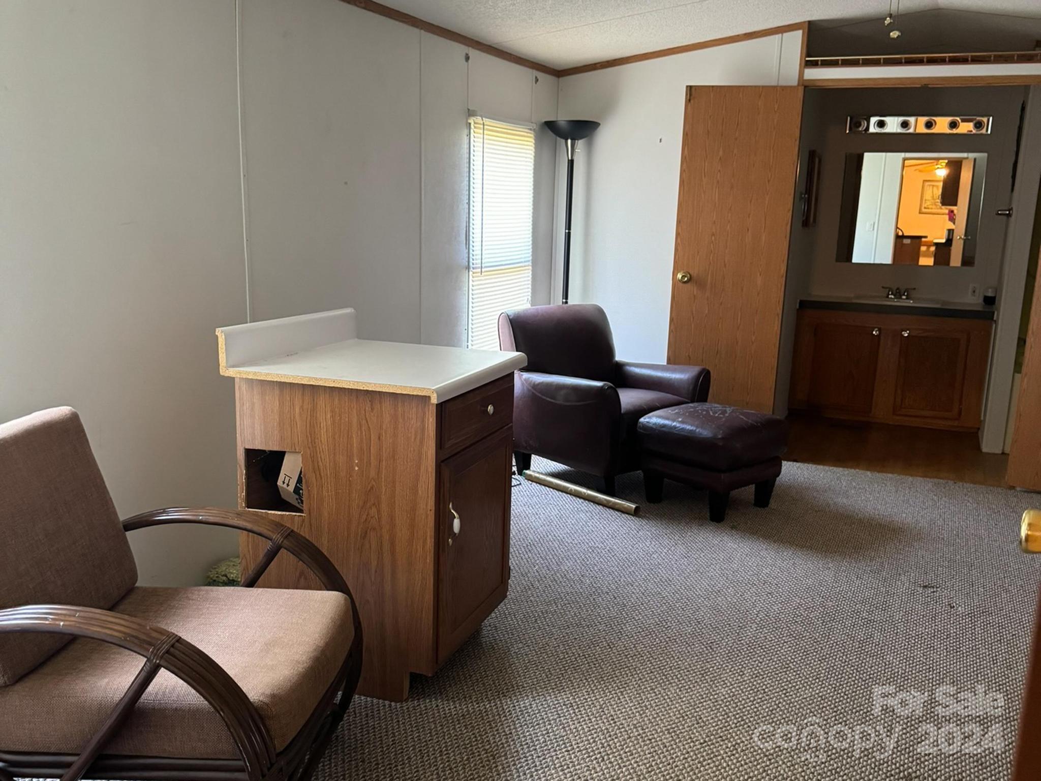 2048 Highway 221 Rutherfordton, NC 28139 - Photo 8 of 13