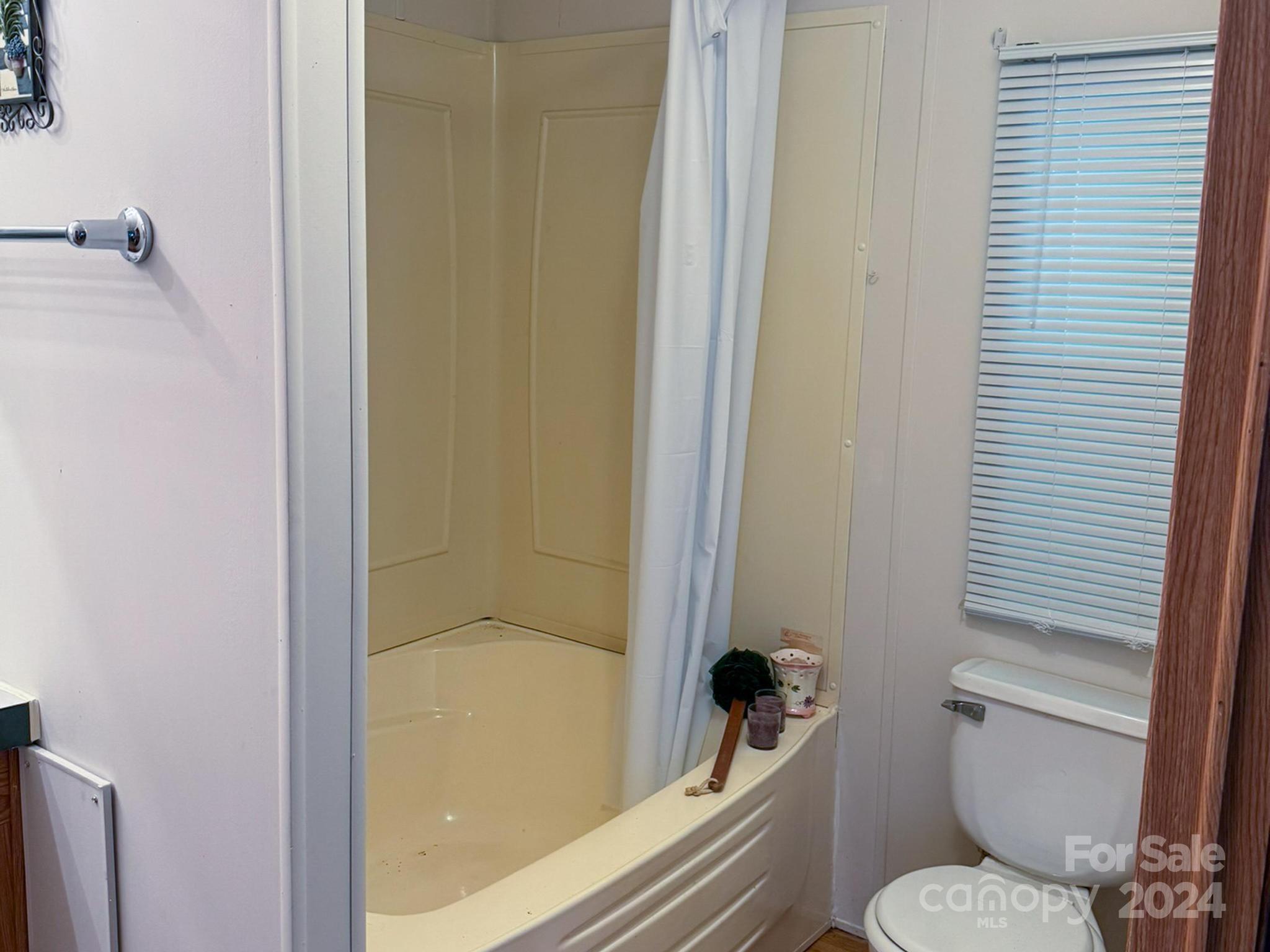 2048 Highway 221 Rutherfordton, NC 28139 - Photo 9 of 13