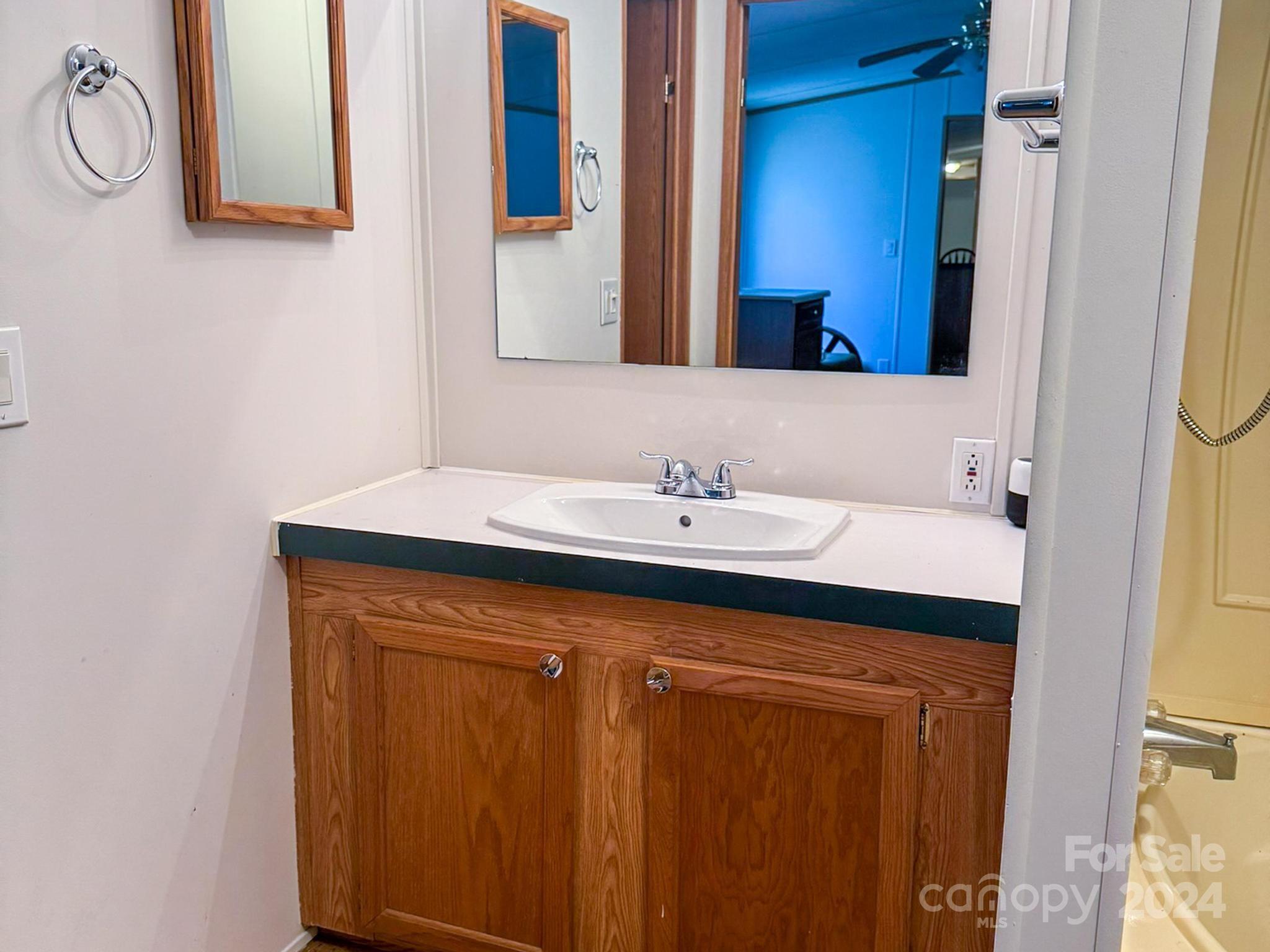 2048 Highway 221 Rutherfordton, NC 28139 - Photo 10 of 13