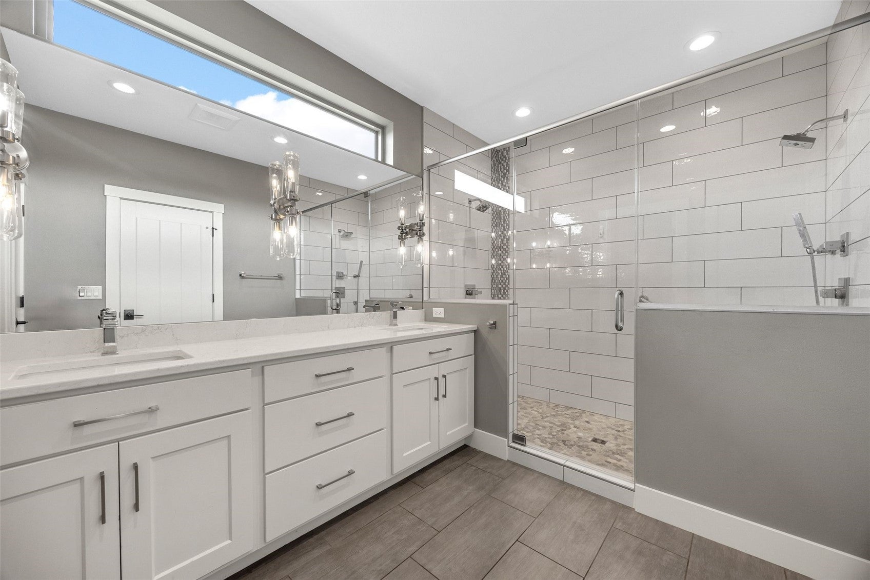 6007 Sanden Road Cedar Rapids, IA 52411 - Photo 21 of 50 Gallery Image 21