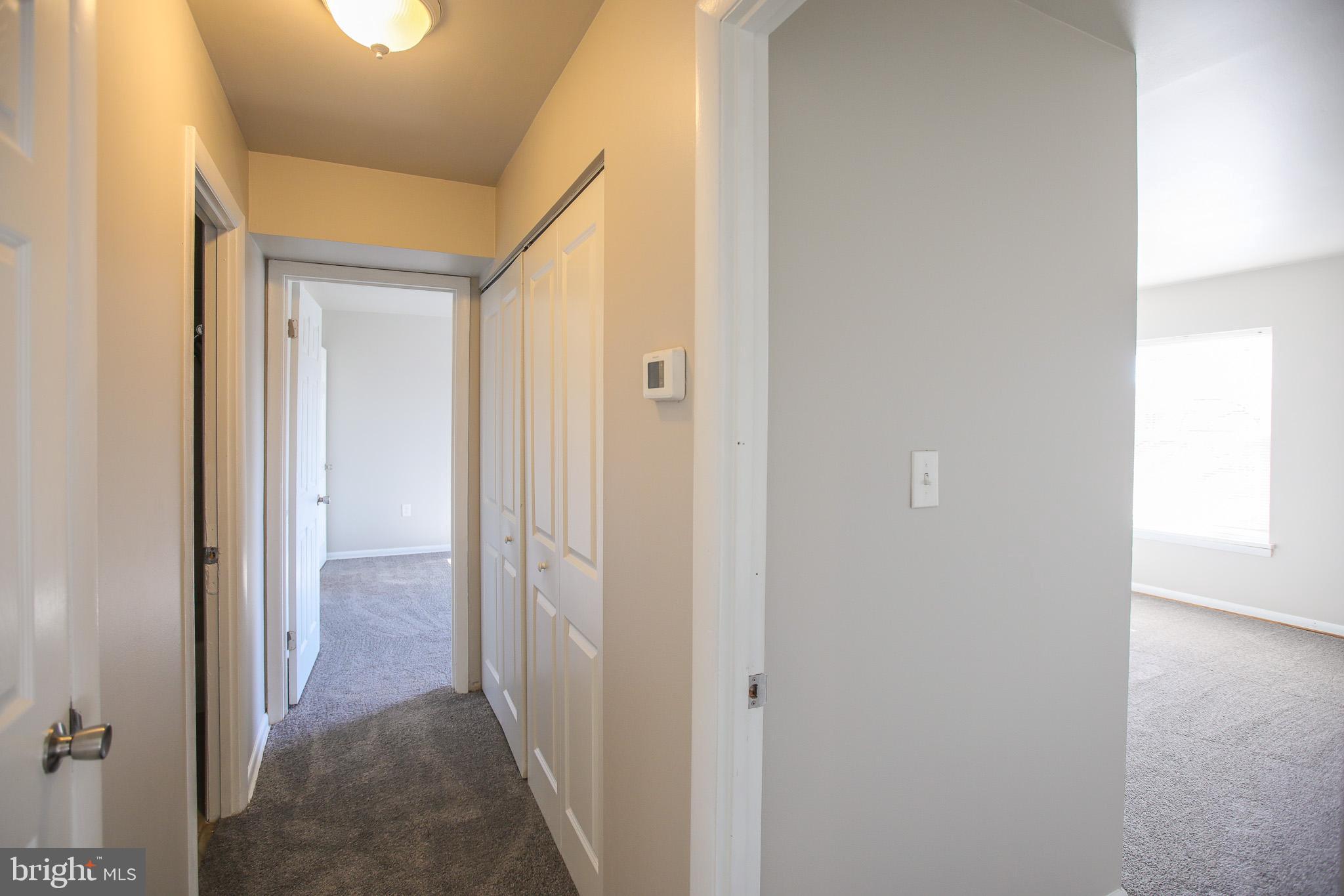 3853 St Barnabas Road, Unit 202 Suitland, MD 20746 - Photo 11 of 21