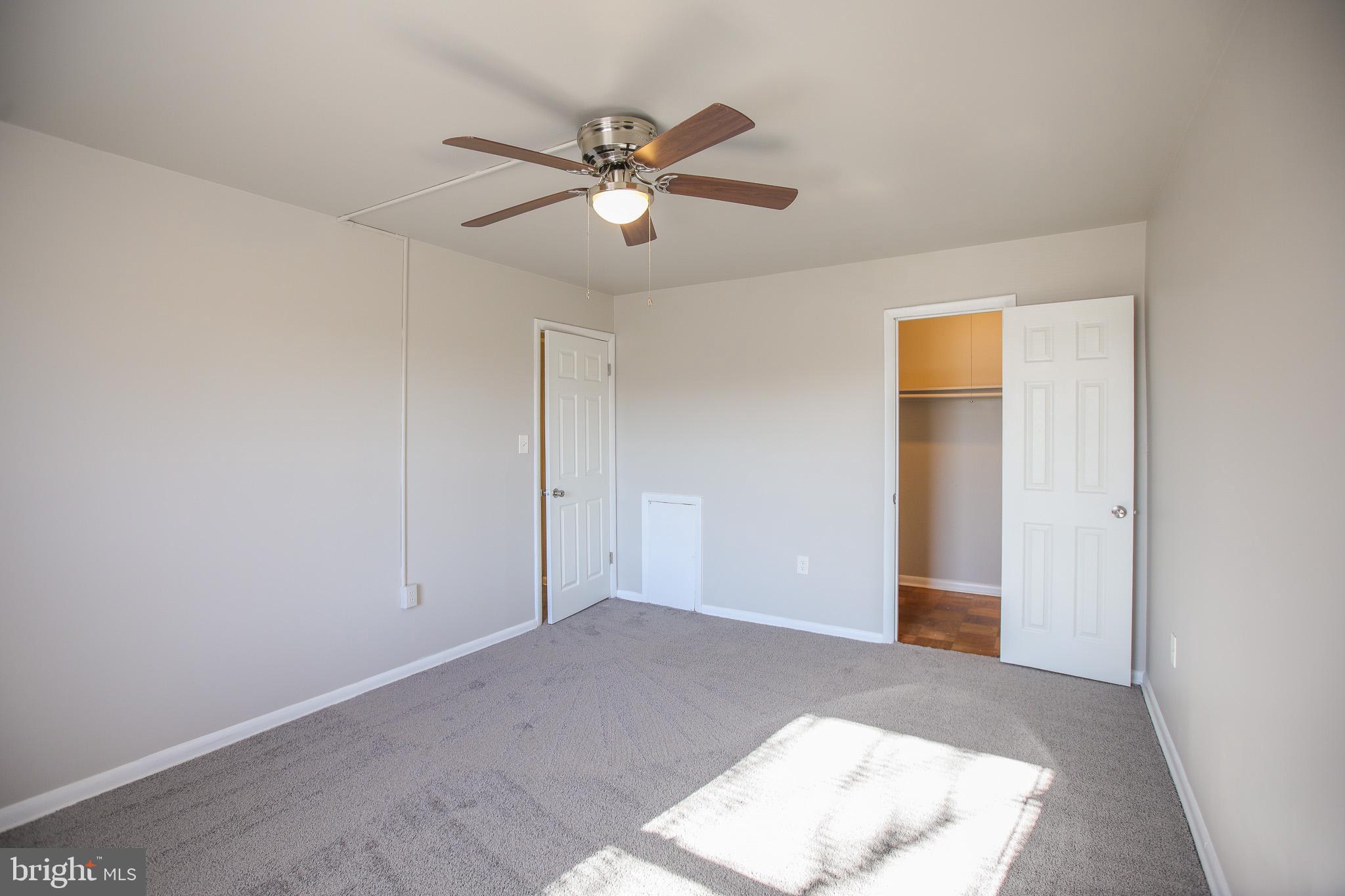 3853 St Barnabas Road, Unit 202 Suitland, MD 20746 - Photo 12 of 21