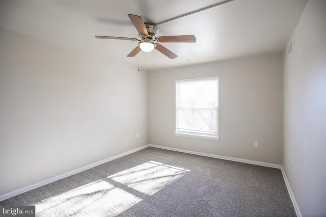 $124,900 | 3853 St Barnabas Road, Unit 202, Suitland, MD 20746