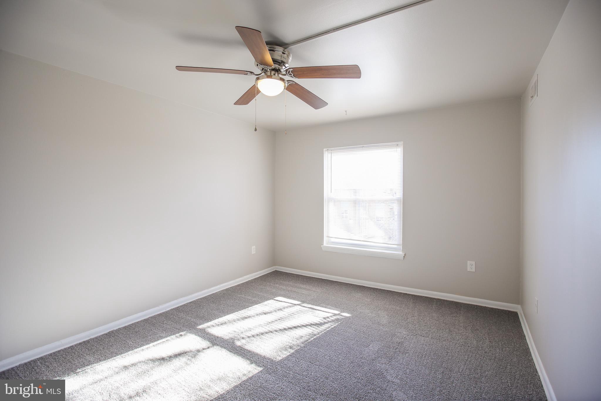 3853 St Barnabas Road, Unit 202 Suitland, MD 20746 - Photo 13 of 21