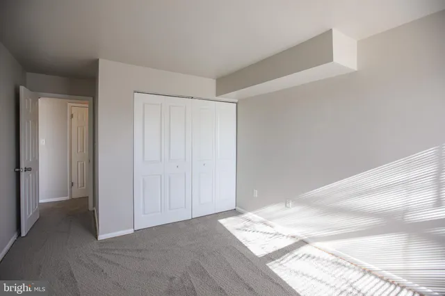 $124,900 | 3853 St Barnabas Road, Unit 202, Suitland, MD 20746