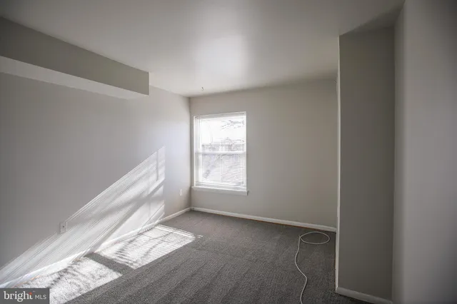 $124,900 | 3853 St Barnabas Road, Unit 202, Suitland, MD 20746