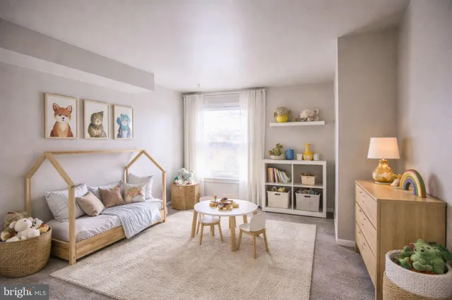 $124,900 | 3853 St Barnabas Road, Unit 202, Suitland, MD 20746