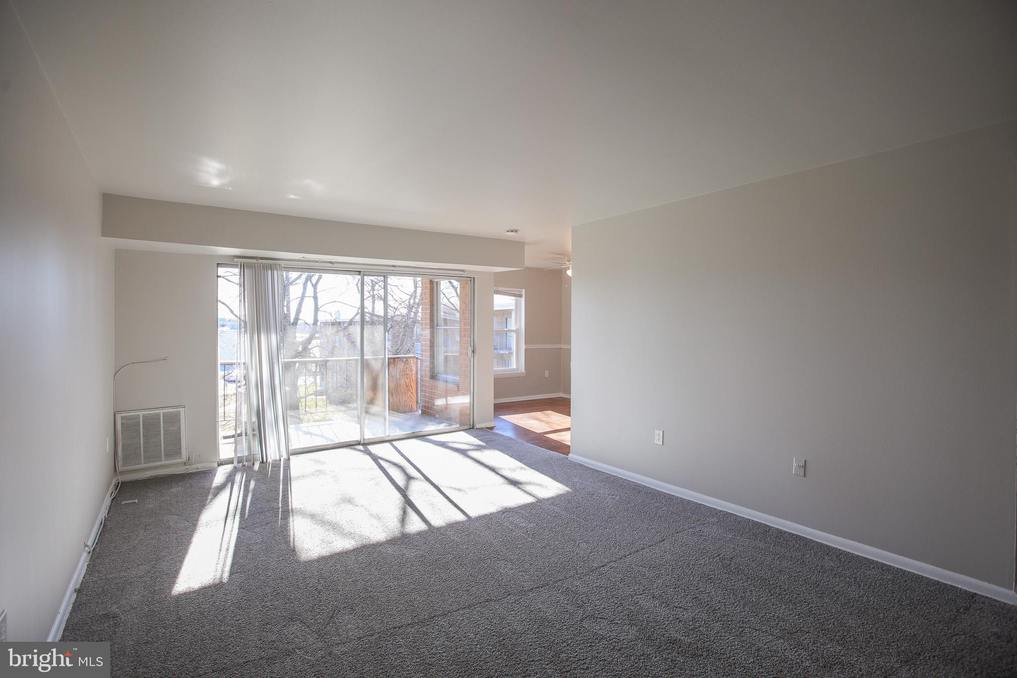 3853 St Barnabas Road, Unit 202 Suitland, MD 20746 - Photo 3 of 21